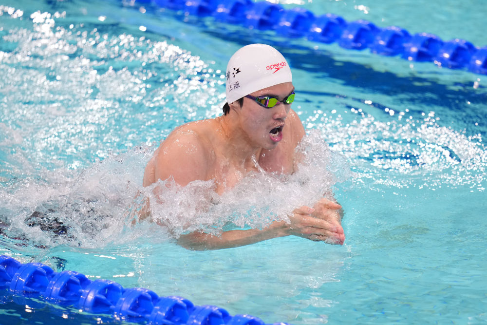 ȫ˻19𣡡峯Ԫϡ˳˵ټ