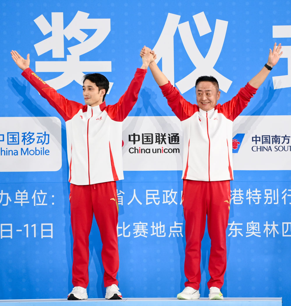 ȫ˻ˮչ٣ʧժͭ ܻعԲ