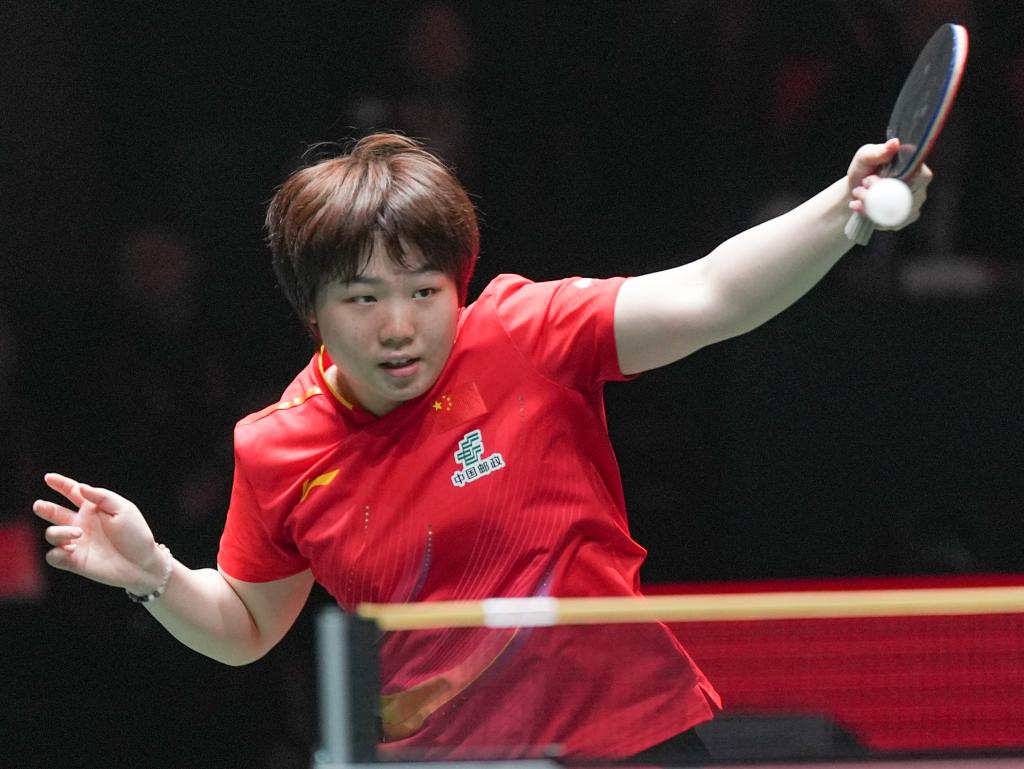 2025ƹ籭ɶĻ йӭź족