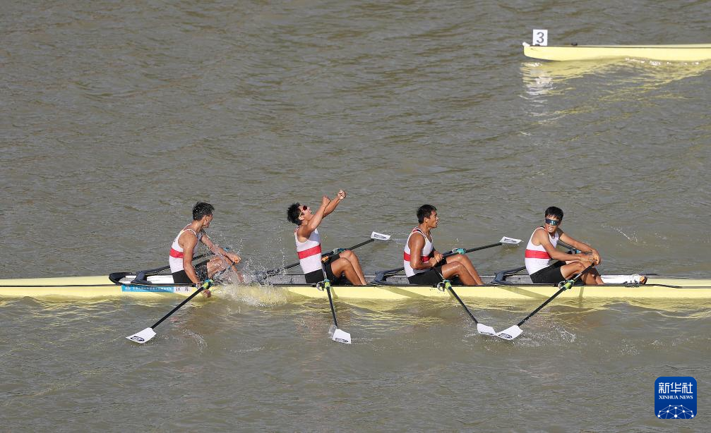 ȫ˻ͧʮ˻ῪĻʽ׽¯