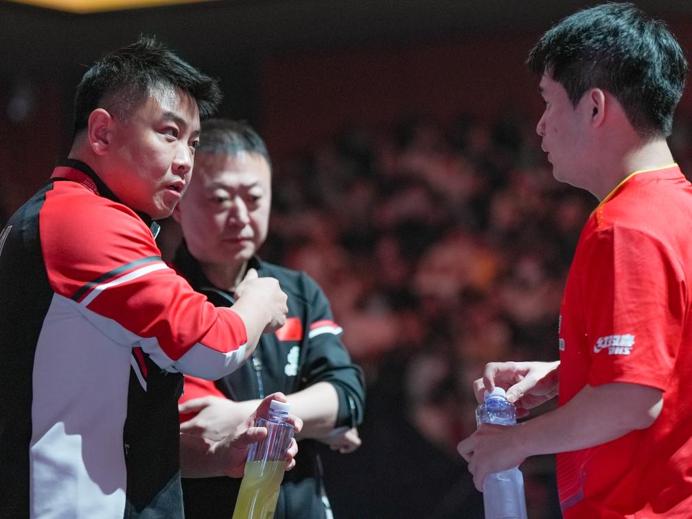 2025ƹ籭ɶĻ йӭź족