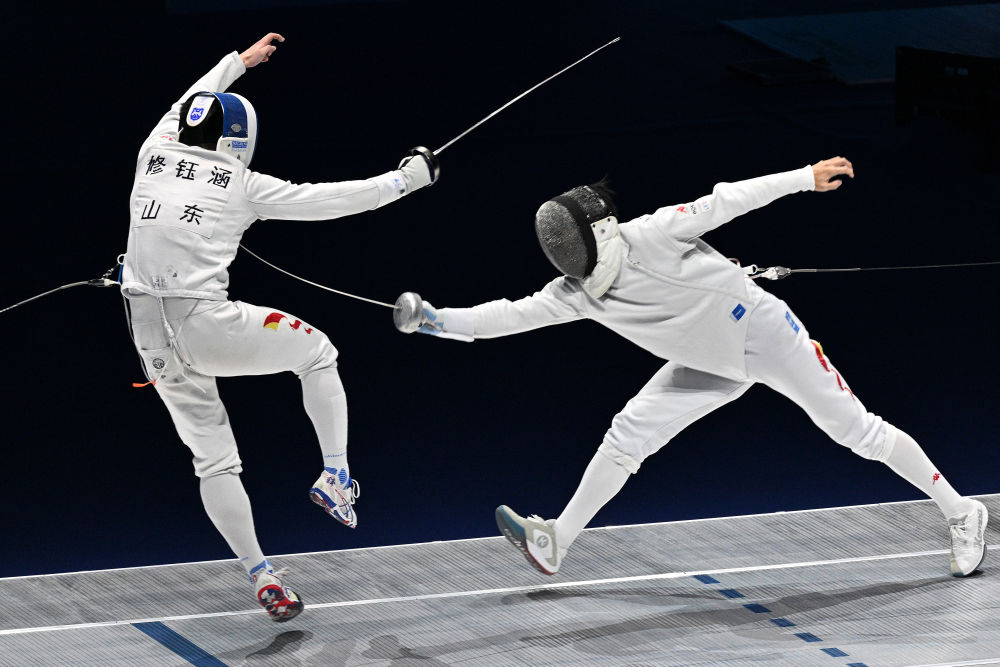 ȫ˻14ꡰ ܷܷŮӻ˽