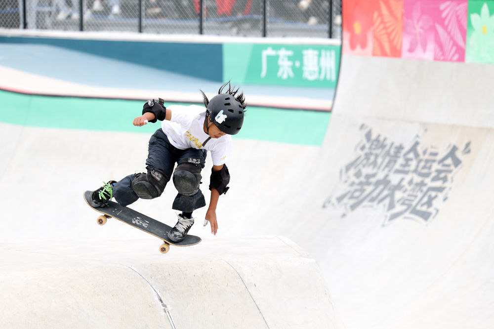 ȫۺϣС㡱Ƽ¼ ƹɴܡ