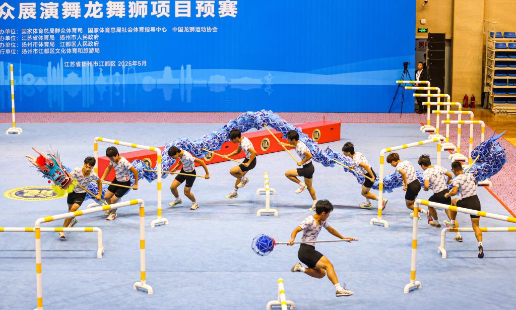 ȫ˻ | ȫȫ˴ ͬͬԲй