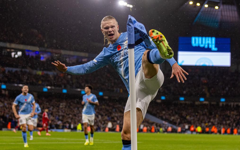 ӢۺϣǴʤ ˧ϲӭִǧ̱