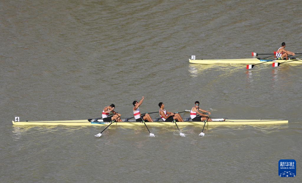 ȫ˻ͧʮ˻ῪĻʽ׽¯