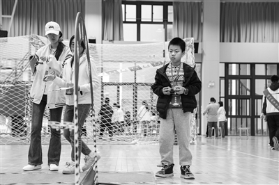 սԸܲҵ ʡӥ躽˶Ļ