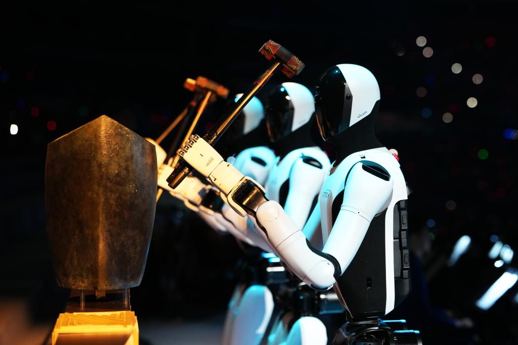 ȫ˻ | ȫȫ˴ ͬͬԲй