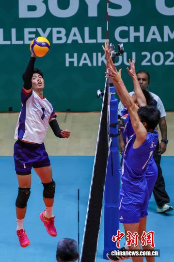 2026����U18���������������Ļ ���ʶӶ��