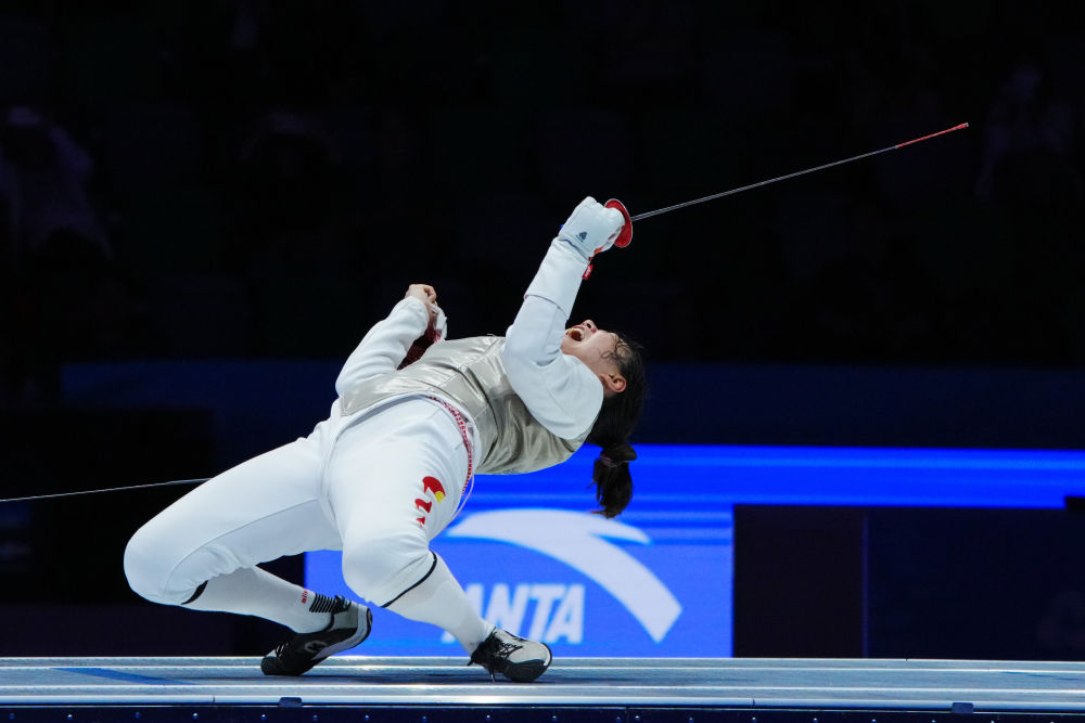 ȫ˻14ꡰ ܷܷŮӻ˽