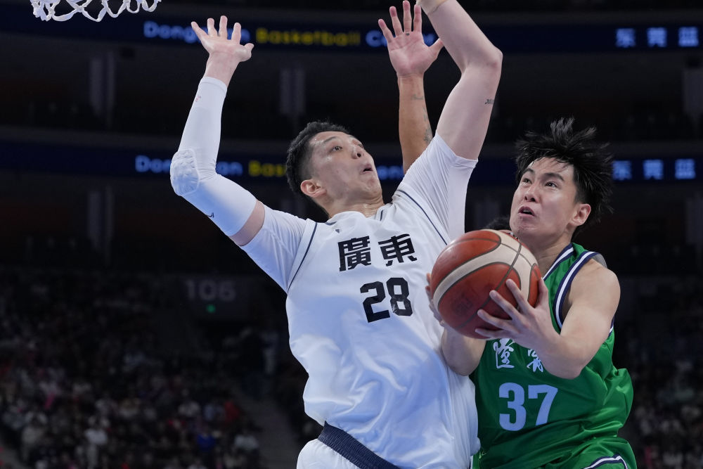 ȫۺϣС㡱Ƽ¼ ƹɴܡ