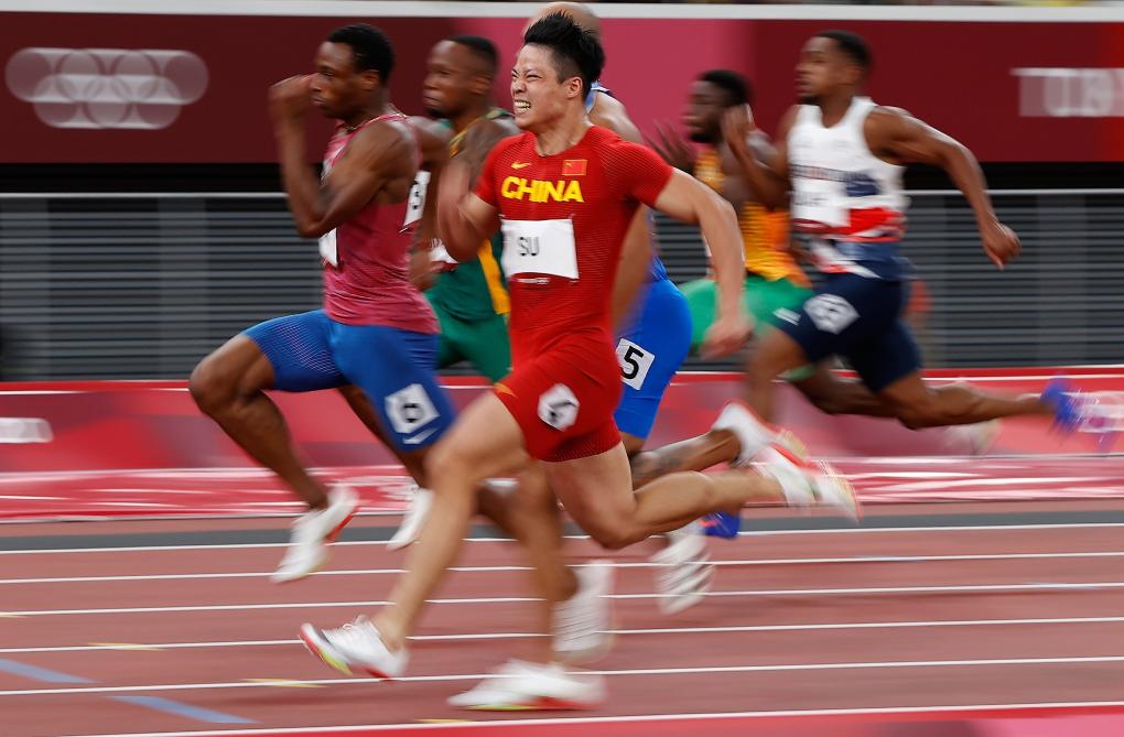 �����ˡ�лĻ �ձ�����ʽ��������