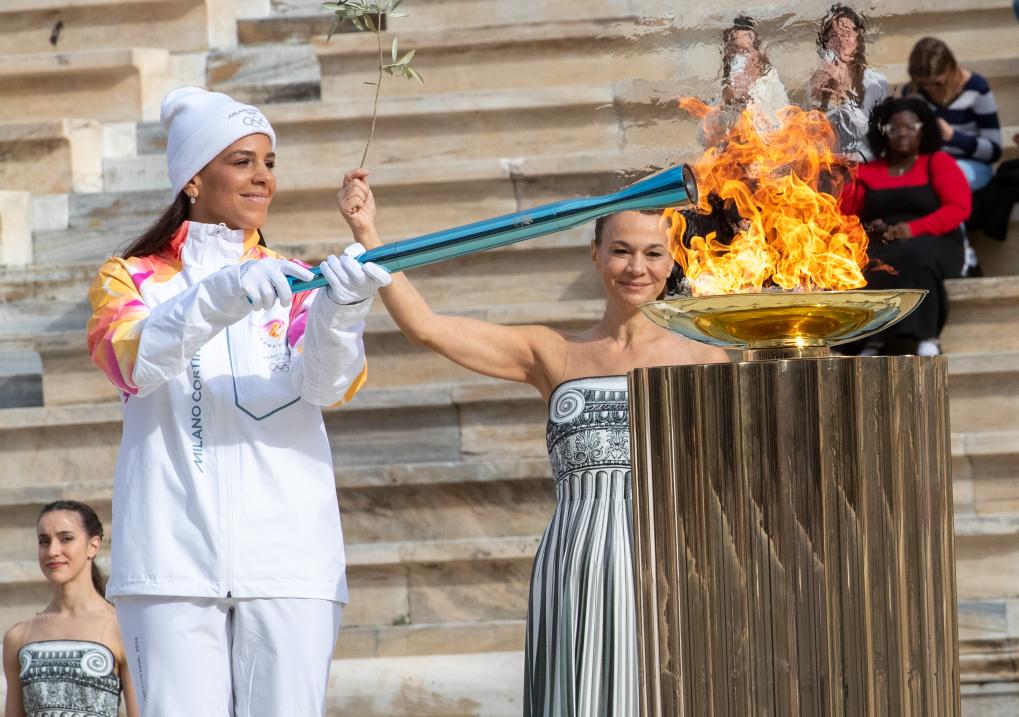 �������»�ʥ�𽻽���ʽ���ŵ����