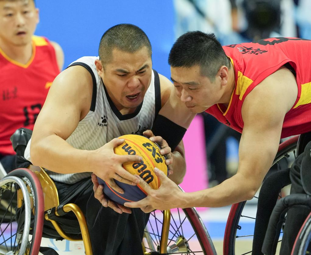 ȫ�����ذ»᣺����Ŀ���������������������㶫���