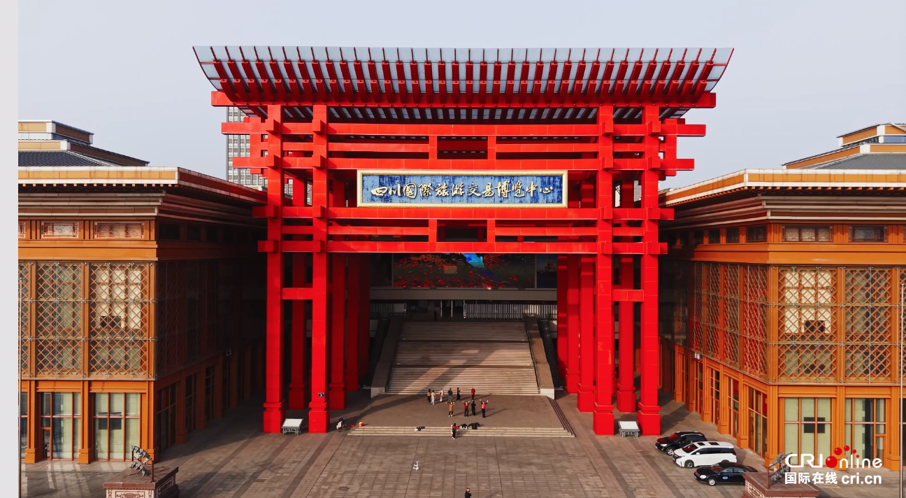 峨眉论剑 赛兴新城——2026年中国击剑俱乐部联赛(第一站)报名火热进行中