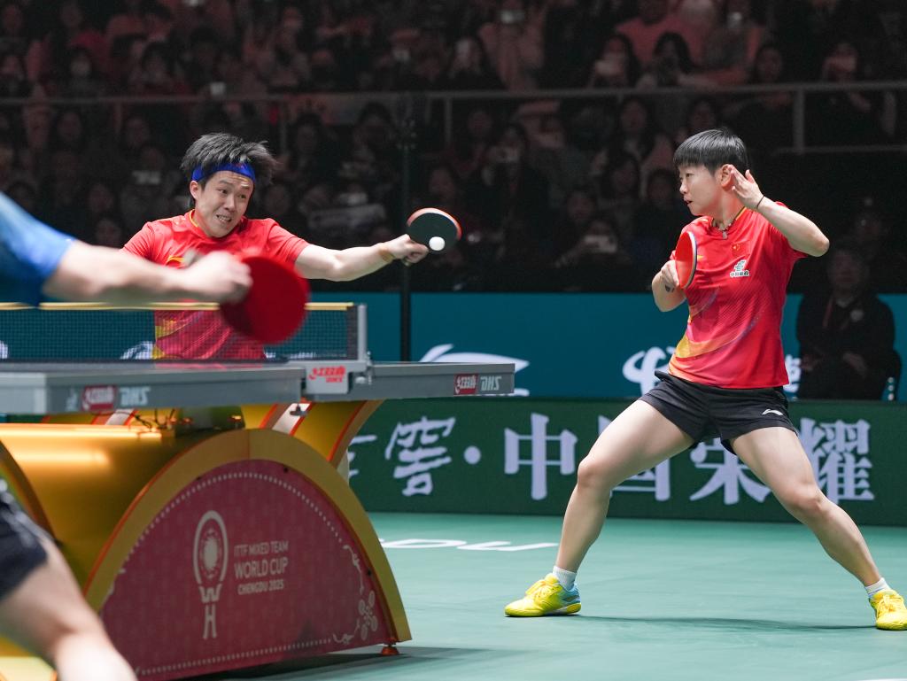 2025ƹ籭ɶĻ йӭź족