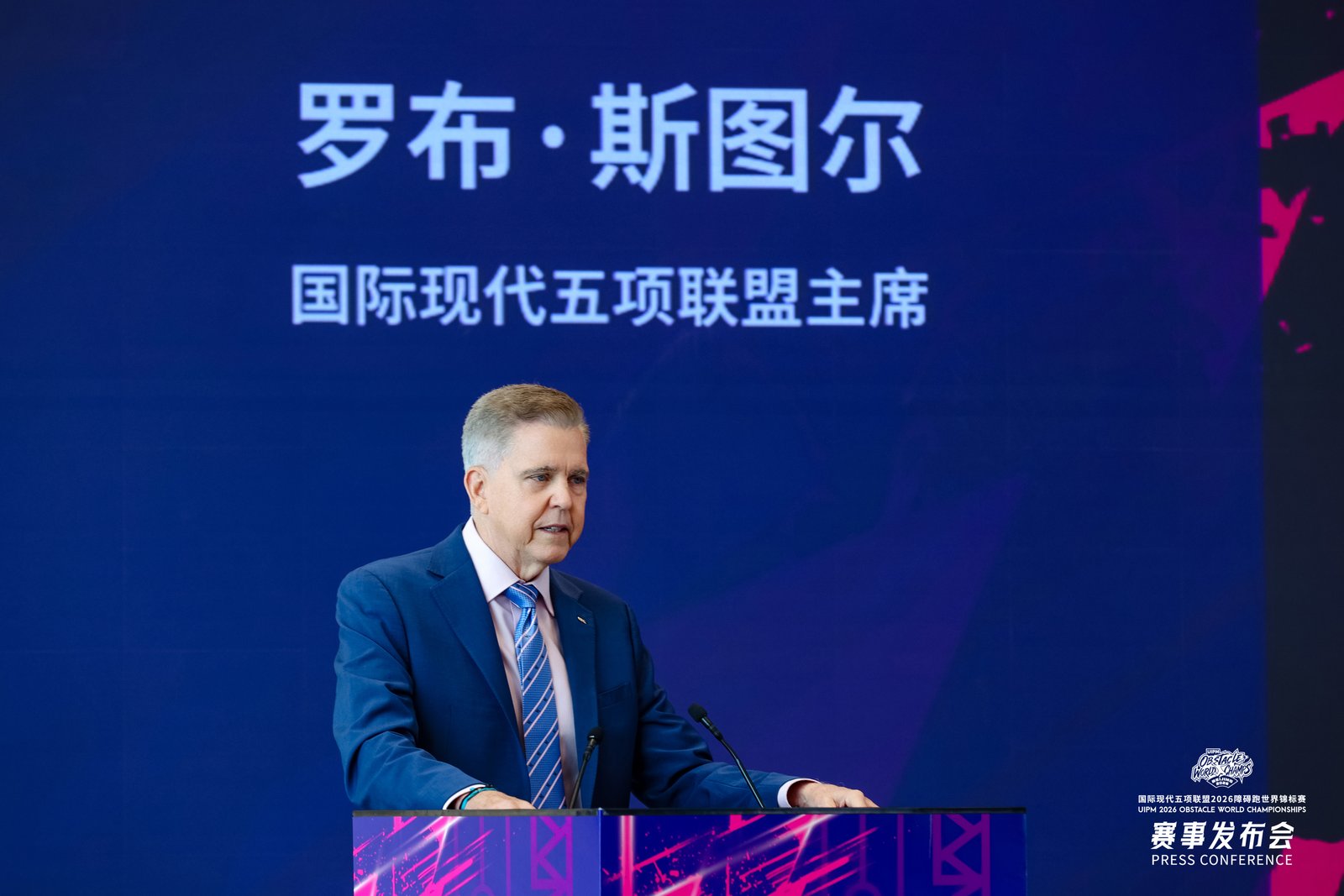 ����������д���������� 2026������ִ����������ϰ�������������9�¿���