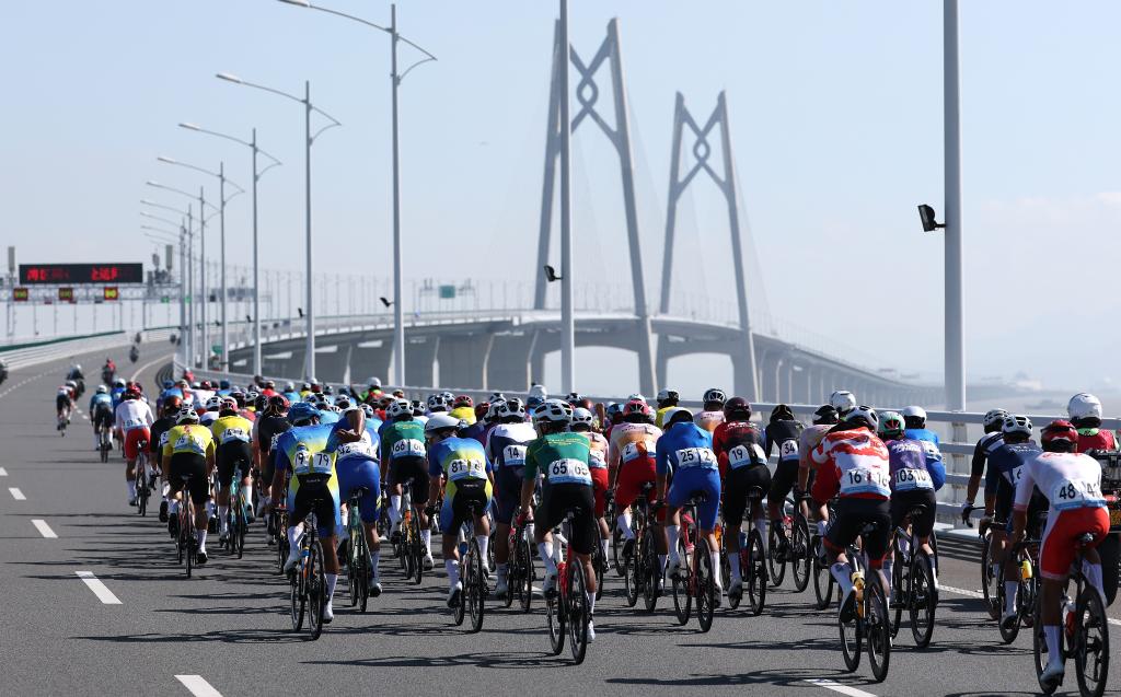 ȫ˻ | ȫȫ˴ ͬͬԲй