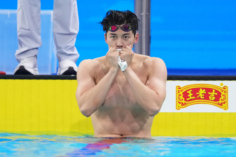 ȫ˻19𣡡峯Ԫϡ˳˵ټ