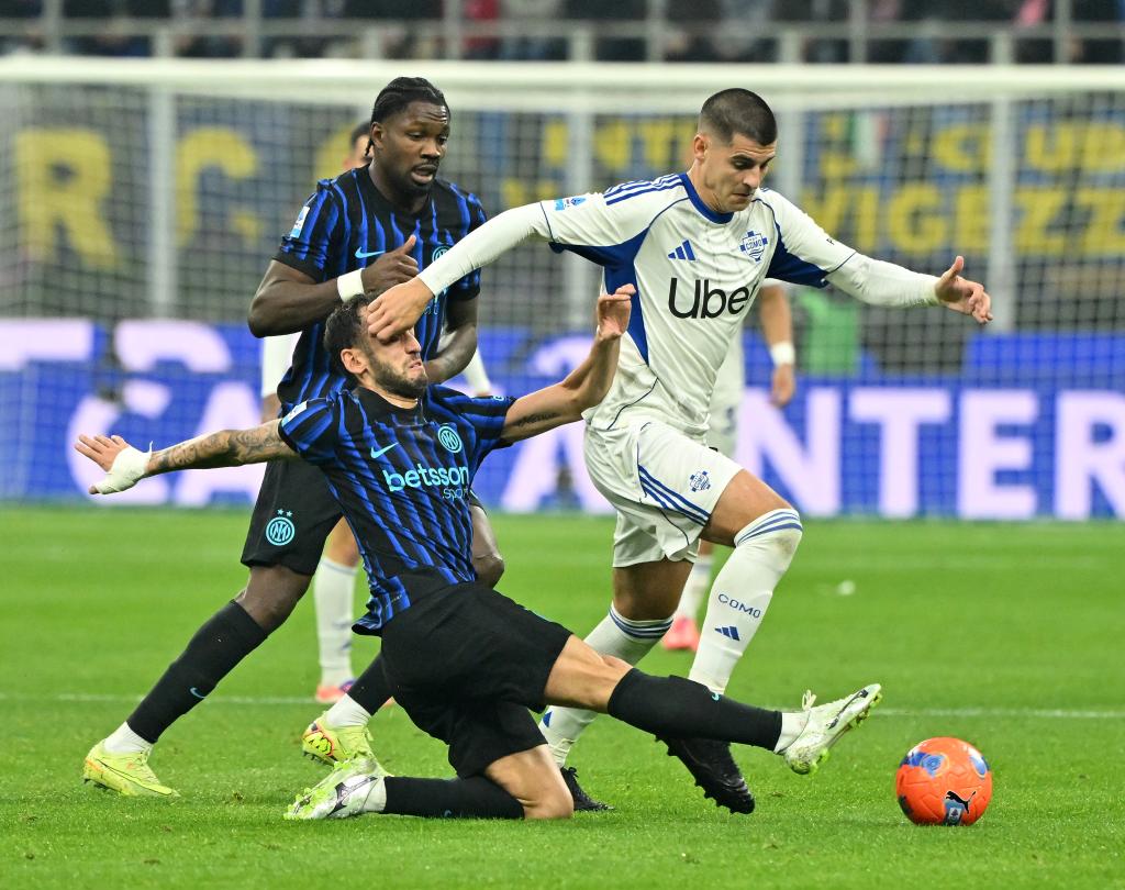 ����ۺϣ����״�ʤ��Ī ��������ת���ϰٺϡ�