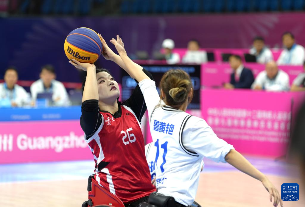 ȫ�����ذ»�Ů���������������������϶�ʤ�㽭��