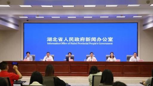 湖北荆州以“羽冠摇篮”城市品牌建设推动全民健身