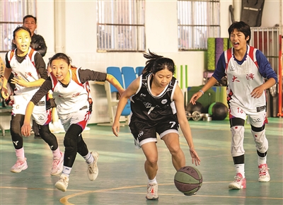 ���ݽ��Ե㹤��ץ����ɫ��ʵЧ