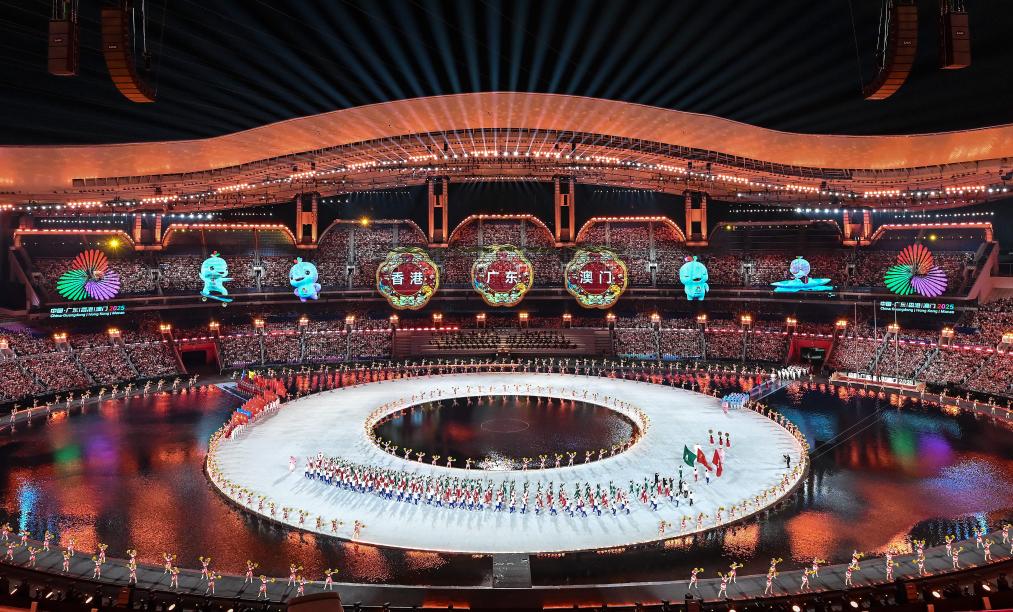 ȫ˻ | ȫȫ˴ ͬͬԲй