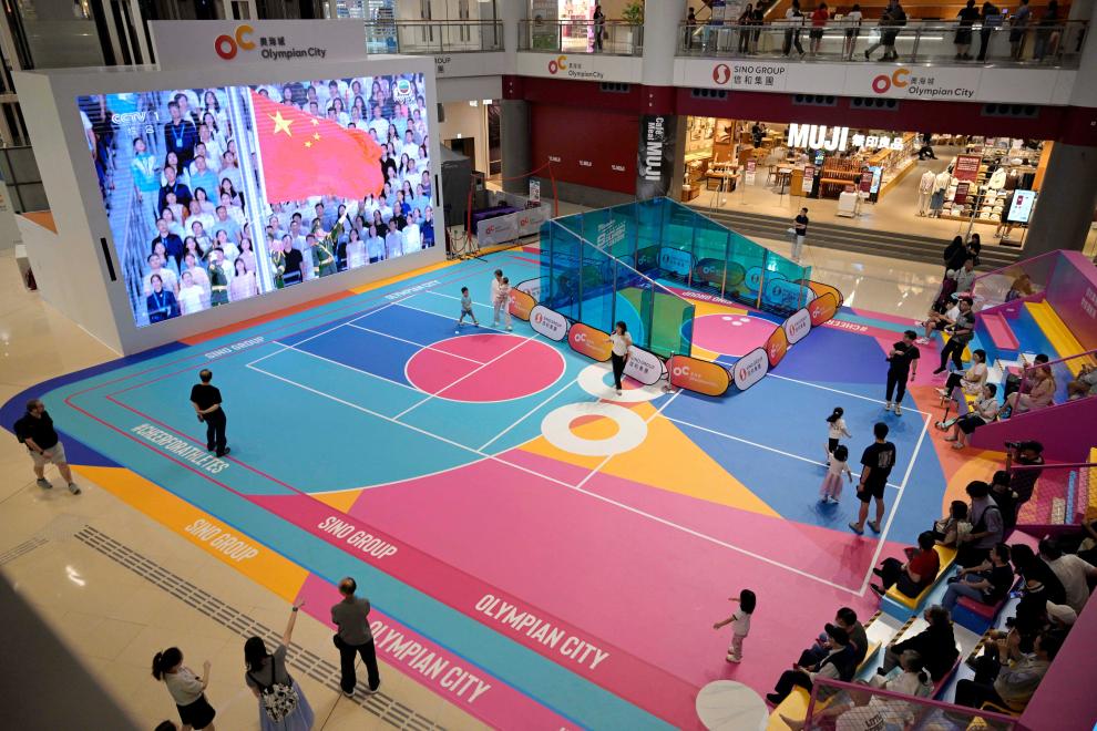 ȫ˻ | ȫȫ˴ ͬͬԲй