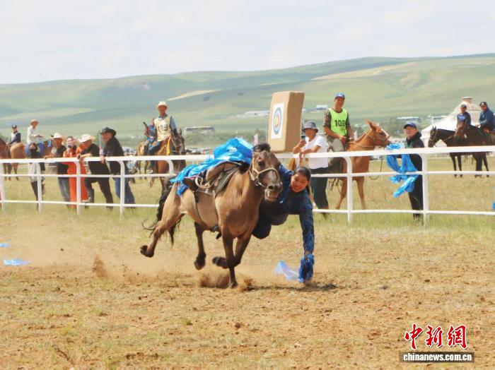���������䡢�������� �����Ǵ�Ľ���ο͹��㡰����񫡱
