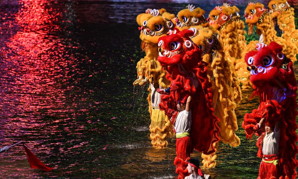 ȫ˻ | ȫȫ˴ ͬͬԲй