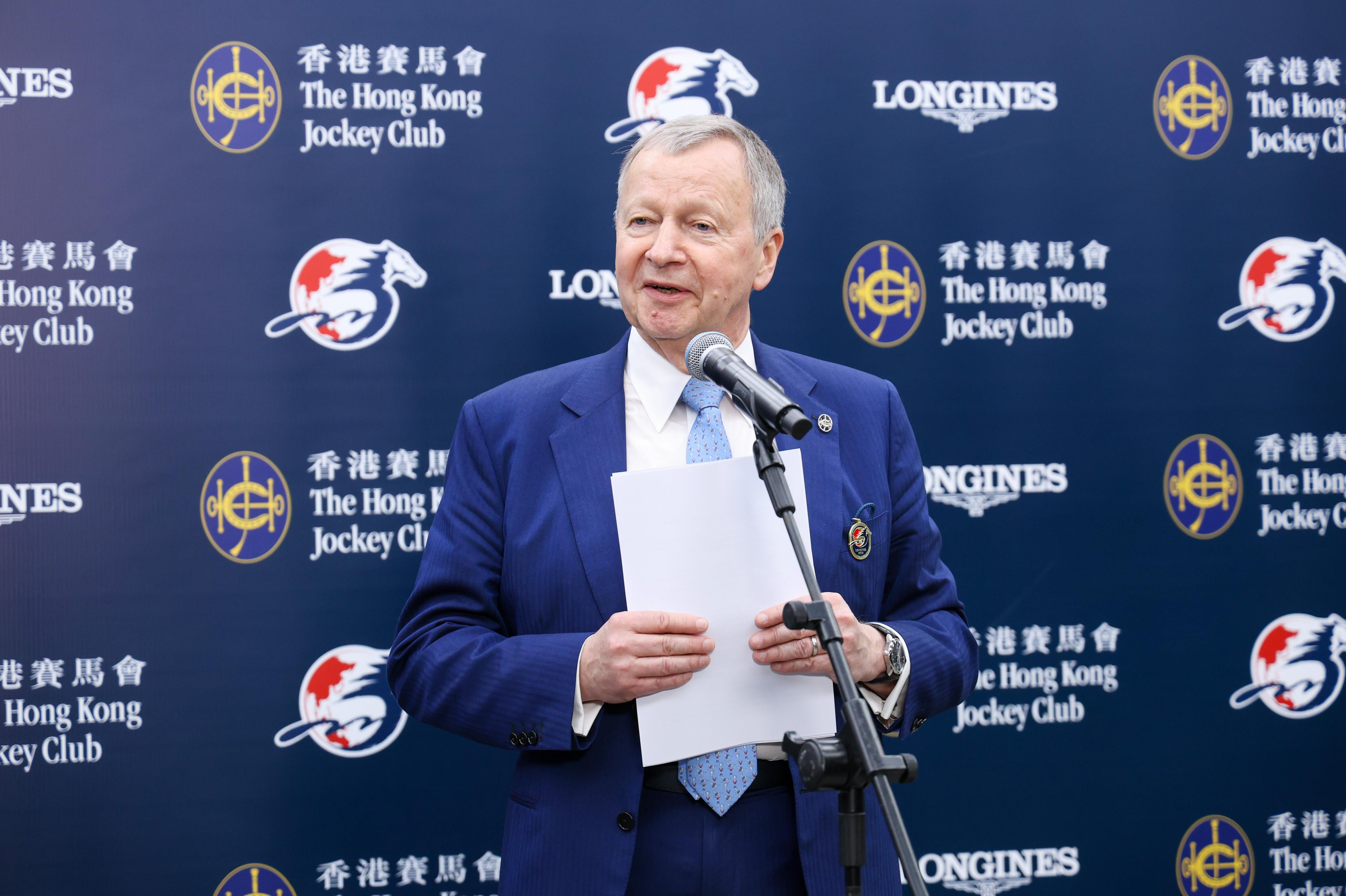 2025������۹�������Բ������ �ο������������������¸�