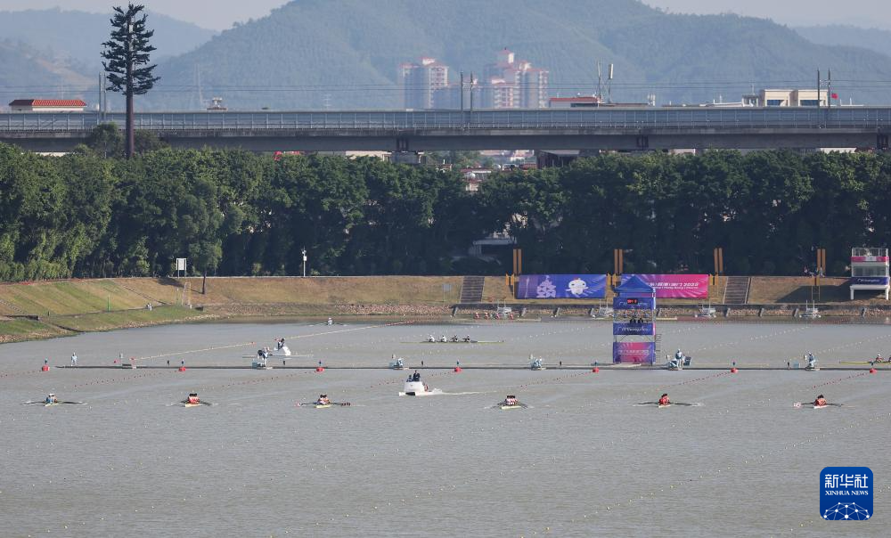 ȫ˻ͧʮ˻ῪĻʽ׽¯