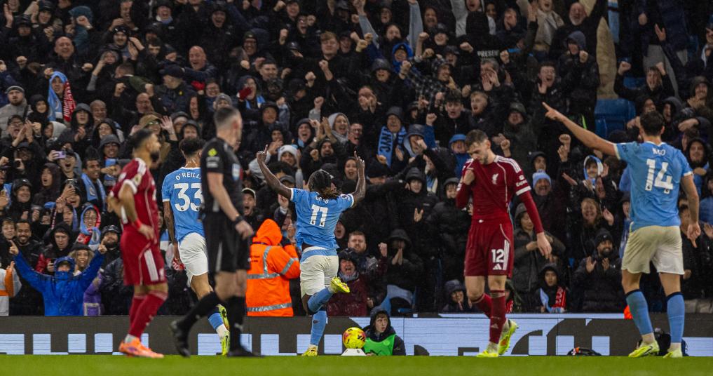 ӢۺϣǴʤ ˧ϲӭִǧ̱