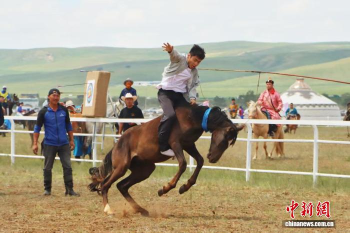 ���������䡢�������� �����Ǵ�Ľ���ο͹��㡰����񫡱