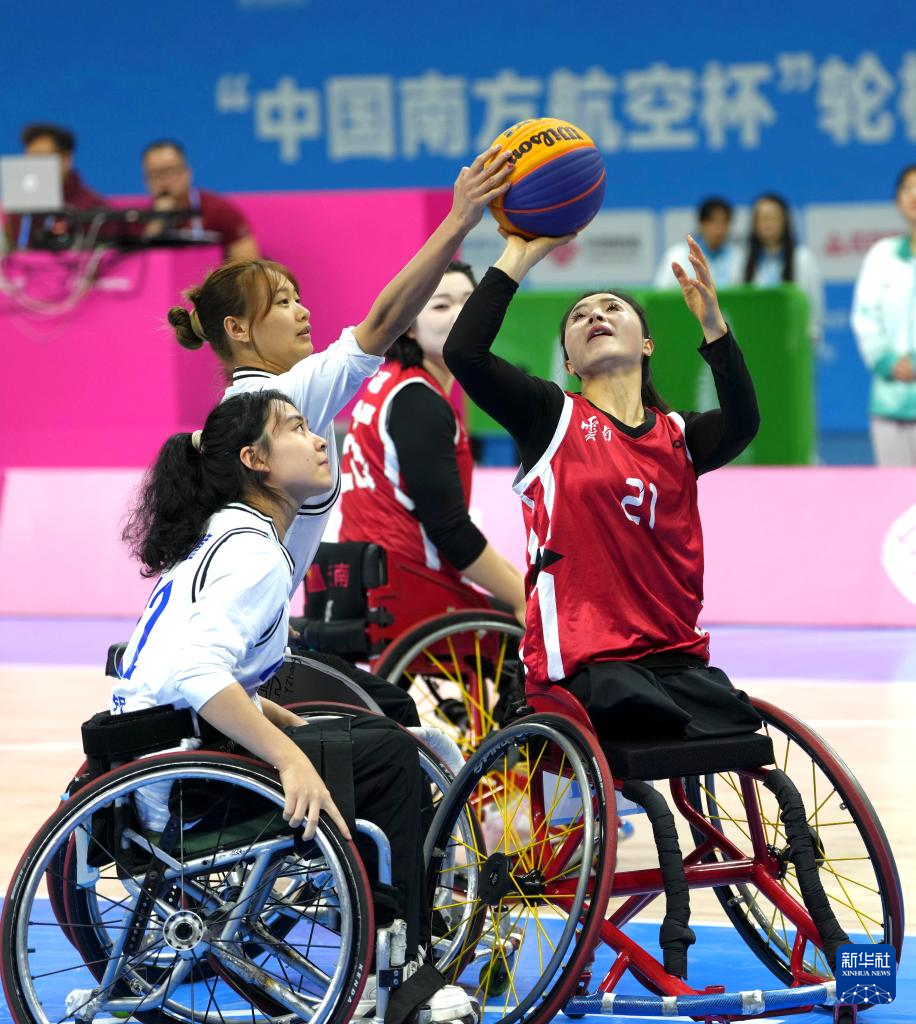 ȫ�����ذ»�Ů���������������������϶�ʤ�㽭��