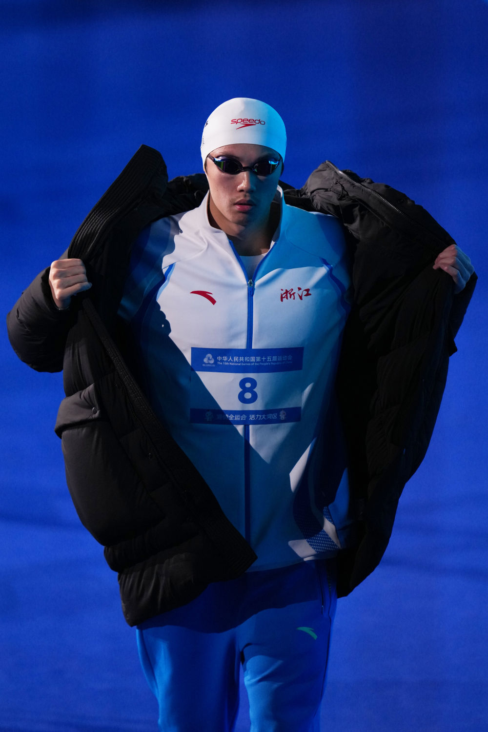 ȫ˻19𣡡峯Ԫϡ˳˵ټ