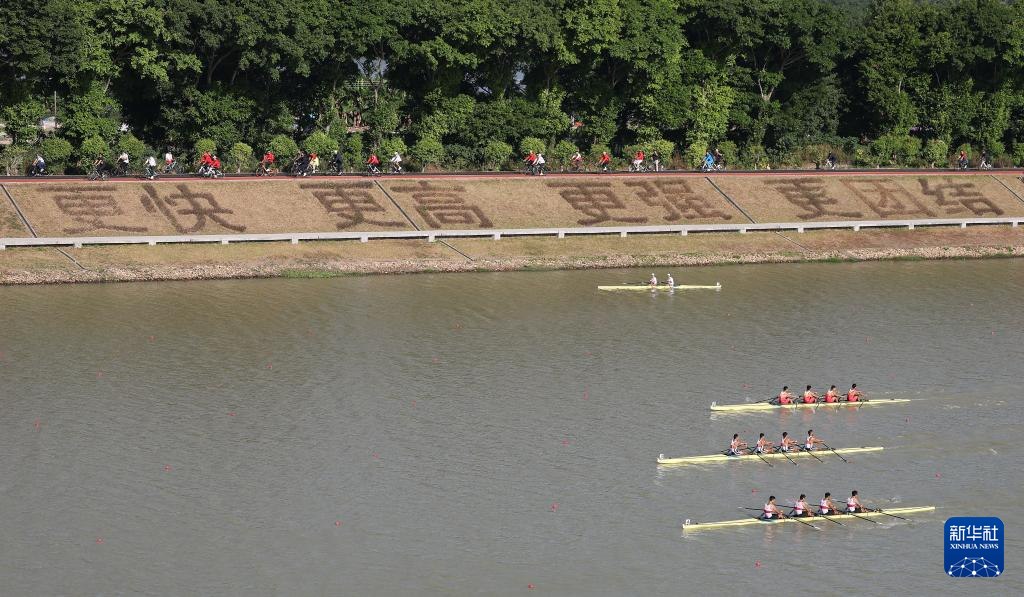 ȫ˻ͧʮ˻ῪĻʽ׽¯