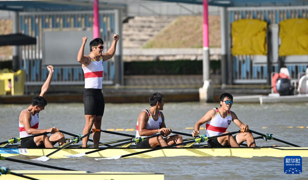 ȫ˻ͧʮ˻ῪĻʽ׽¯