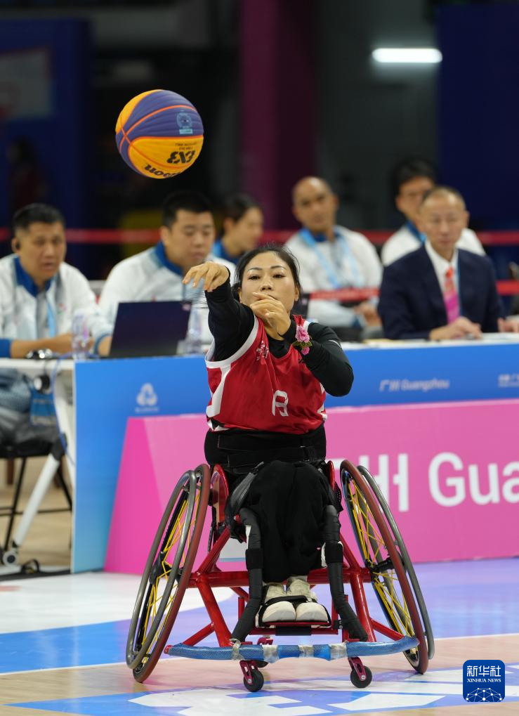 ȫ�����ذ»�Ů���������������������϶�ʤ�㽭��