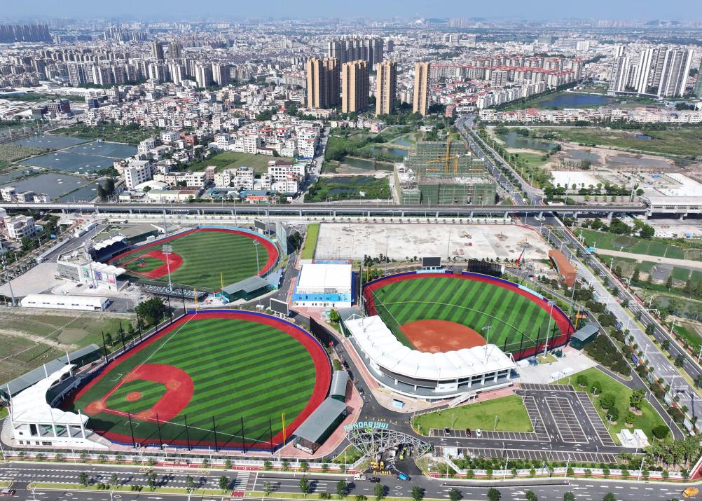 ȫ˻ | ȫȫ˴ ͬͬԲй