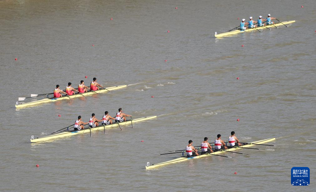 ȫ˻ͧʮ˻ῪĻʽ׽¯