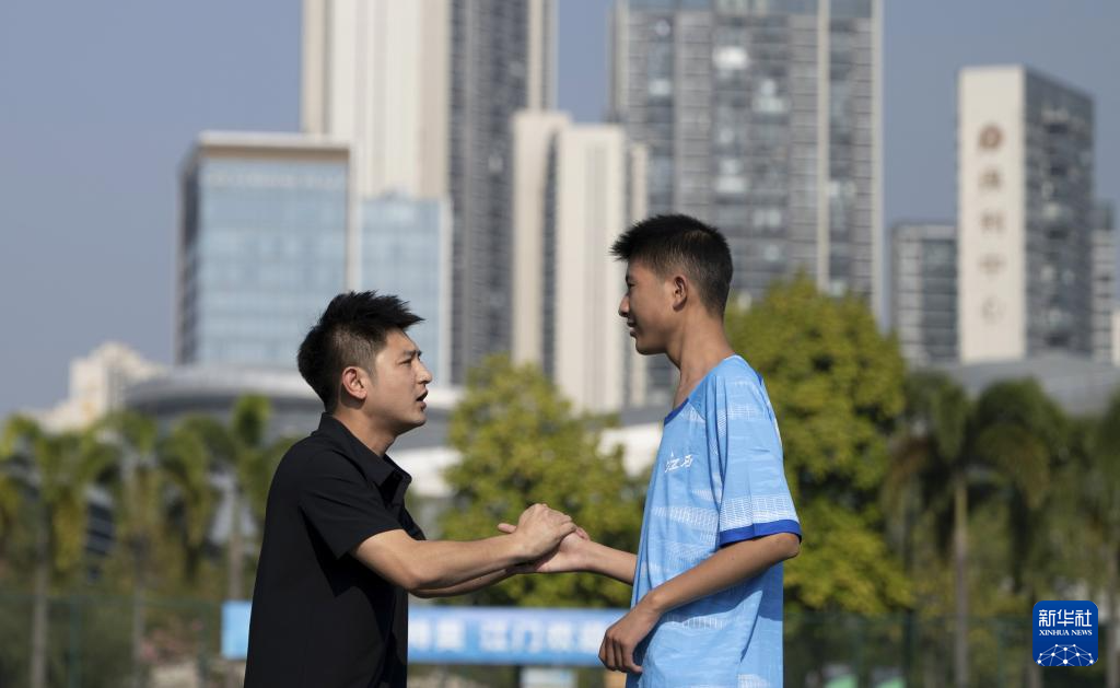 ȫ�����ذ»���ذ�������Ʊ�����������ɽ����ʤ������