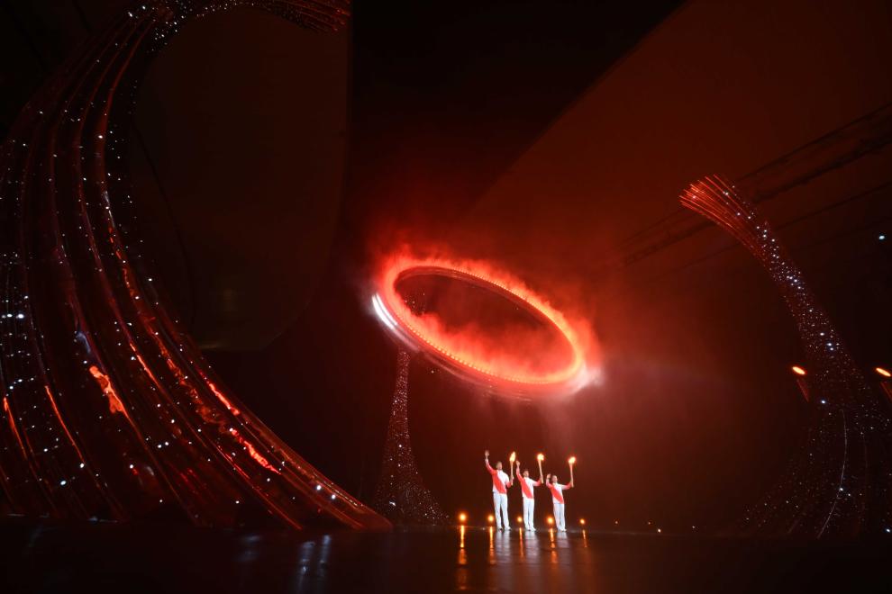 ȫ˻ | ȫȫ˴ ͬͬԲй