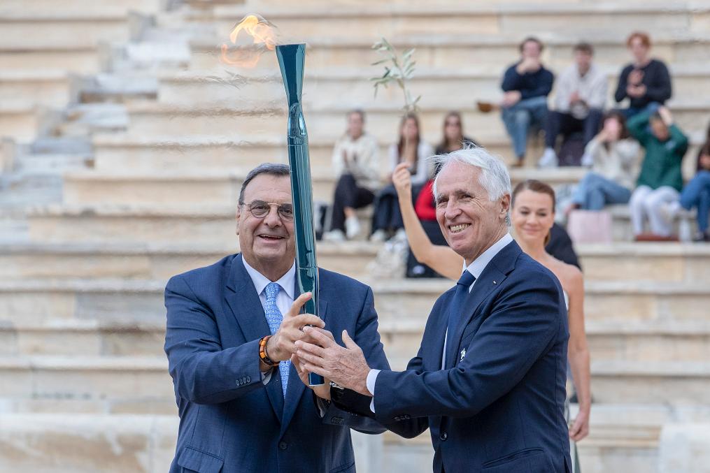 �������»�ʥ�𽻽���ʽ���ŵ����