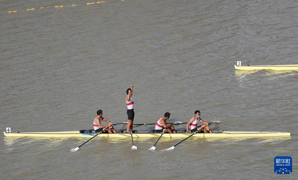 ȫ˻ͧʮ˻ῪĻʽ׽¯