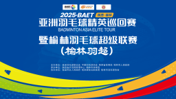 图片默认标题