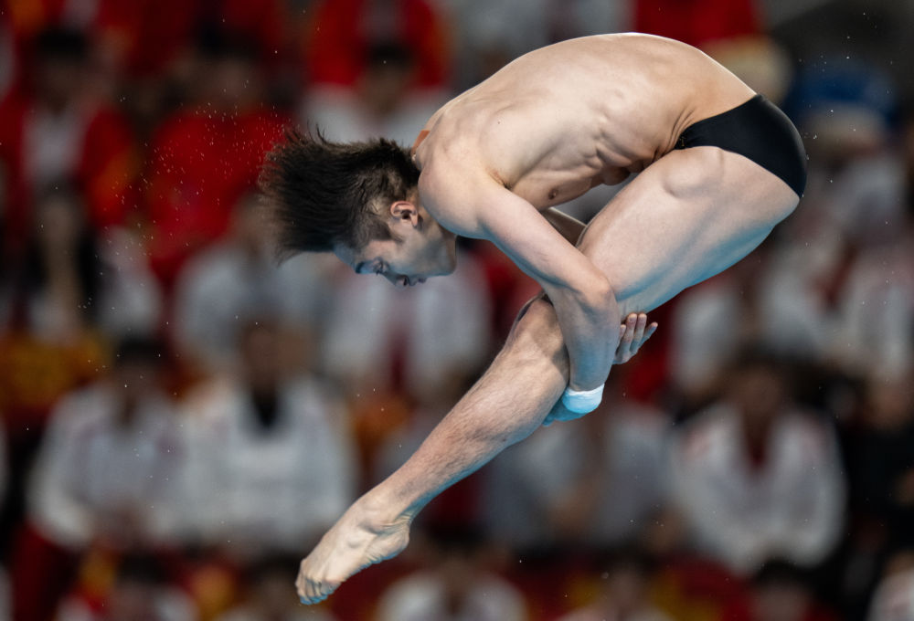 ȫ˻ˮչ٣ʧժͭ ܻعԲ