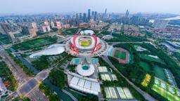 2026中国足协超级杯将在南京举办