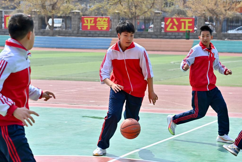 ���������ַܾ��������ڽ�һ���ƽ�����ĸ﷢չ�������